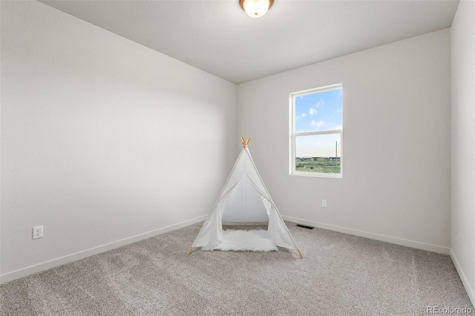 MLS Image #30 for 832 e loma drive,pueblo west, Colorado
