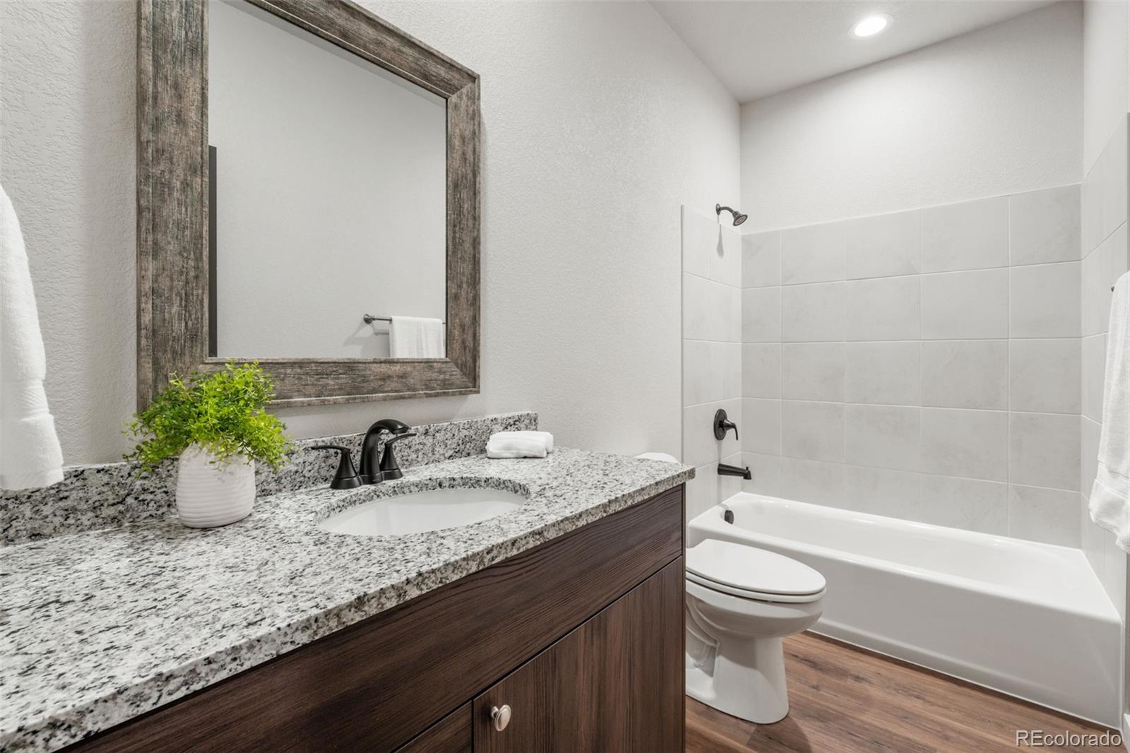 MLS Image #33 for 832 e loma drive,pueblo west, Colorado