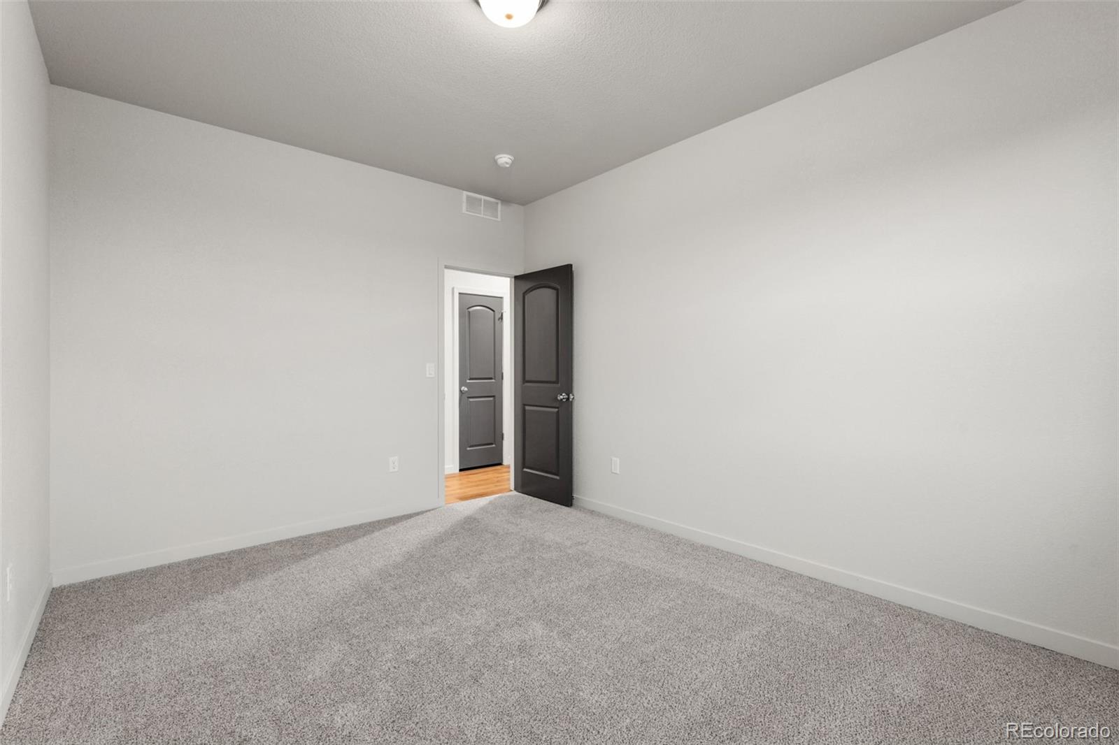 MLS Image #36 for 832 e loma drive,pueblo west, Colorado