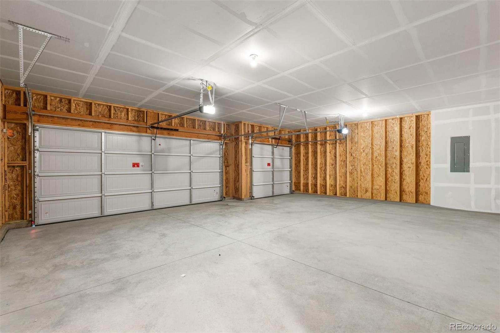 MLS Image #38 for 832 e loma drive,pueblo west, Colorado