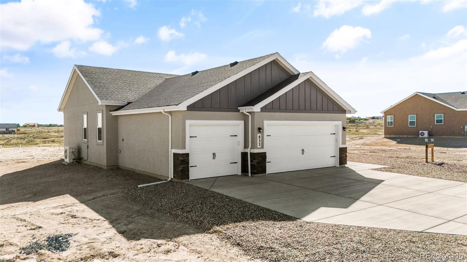 MLS Image #40 for 832 e loma drive,pueblo west, Colorado