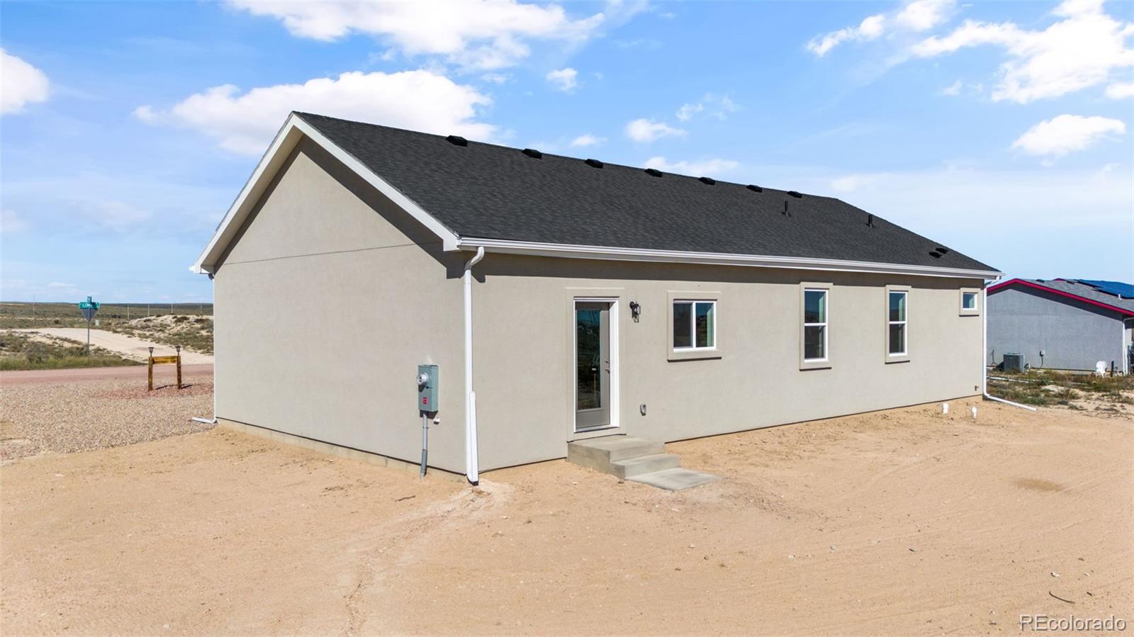 MLS Image #41 for 832 e loma drive,pueblo west, Colorado