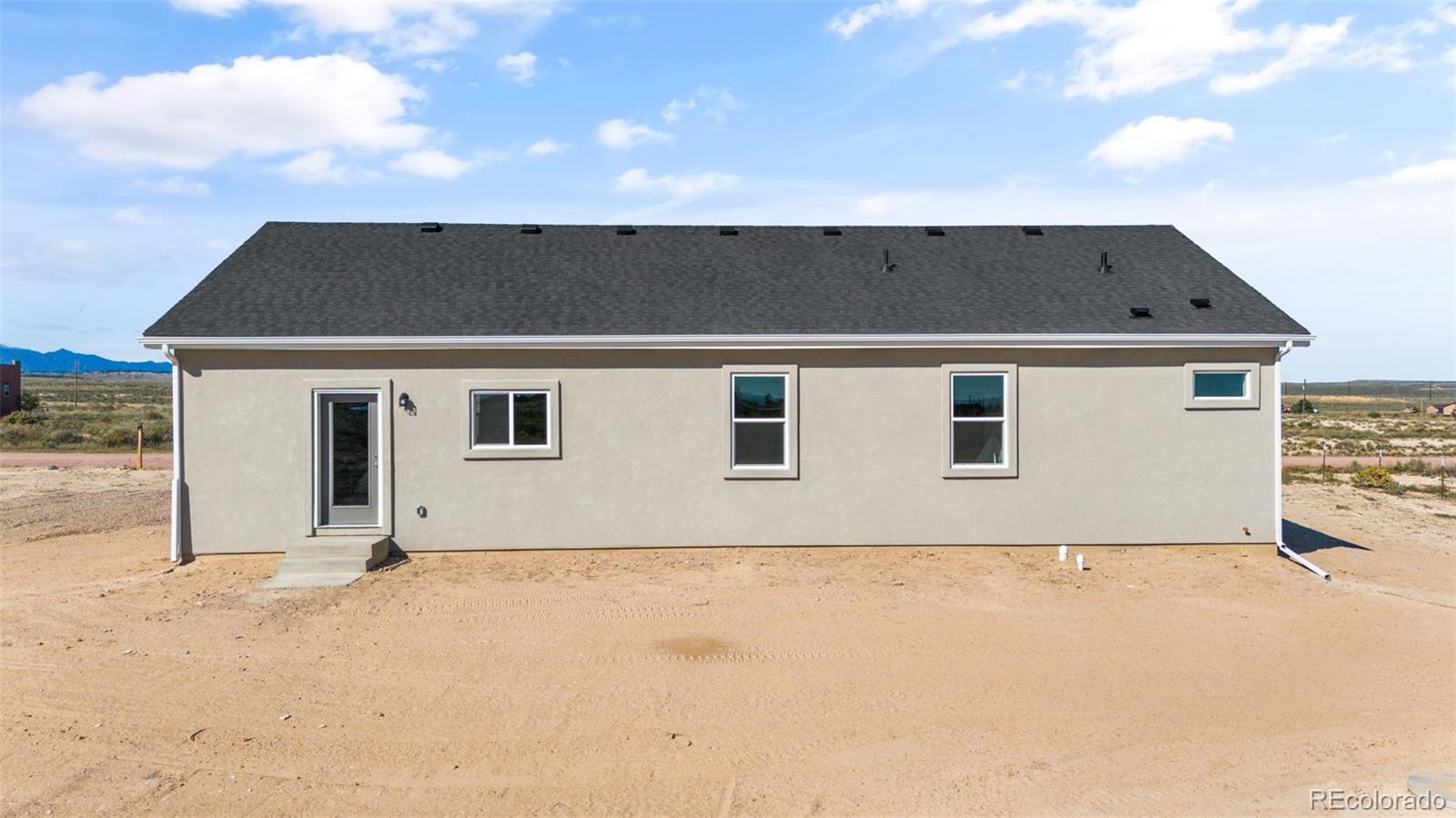 MLS Image #42 for 832 e loma drive,pueblo west, Colorado