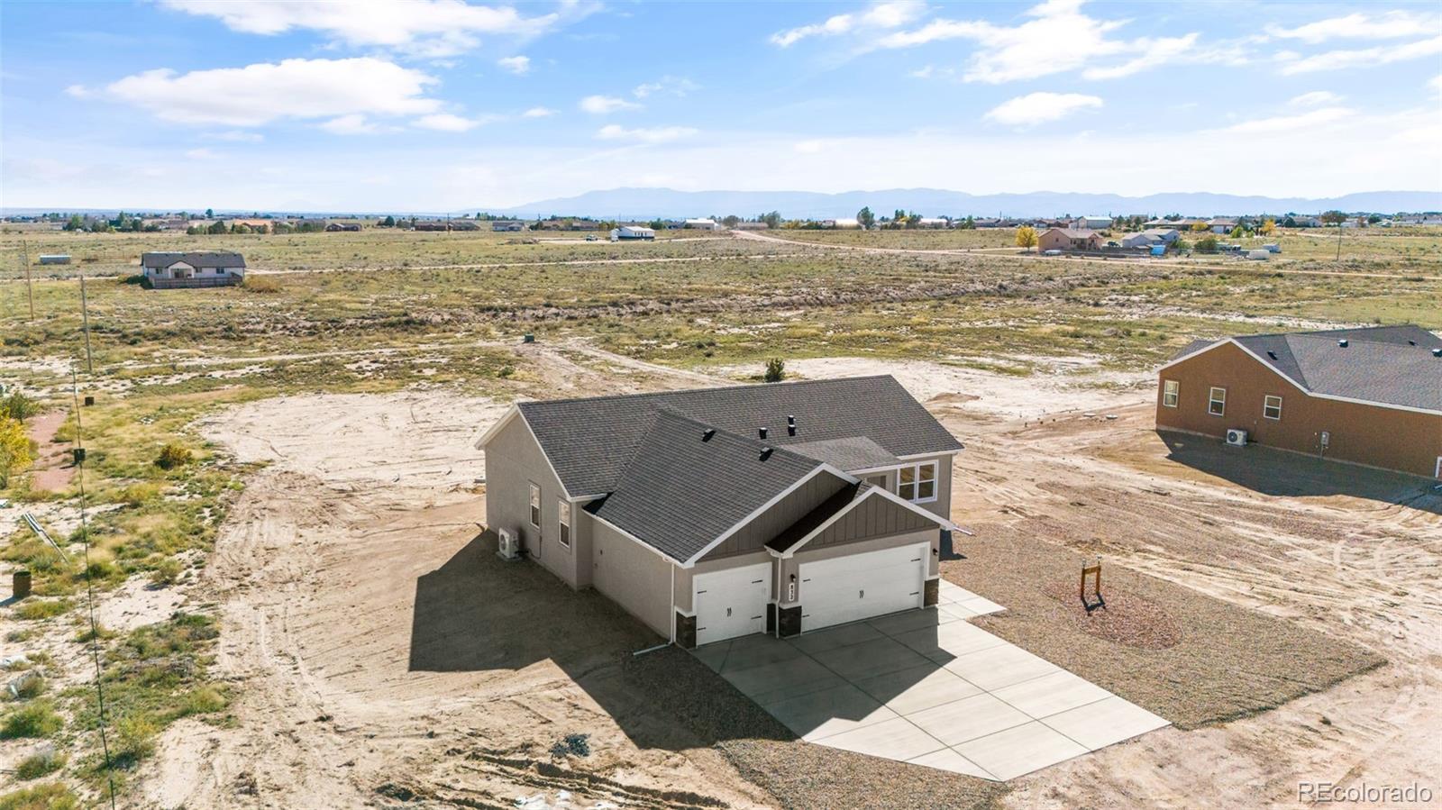 MLS Image #43 for 832 e loma drive,pueblo west, Colorado