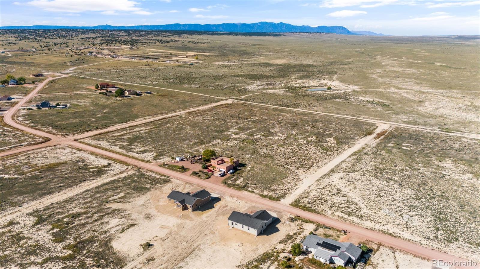MLS Image #45 for 832 e loma drive,pueblo west, Colorado