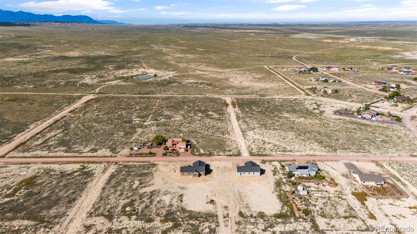 MLS Image #46 for 832 e loma drive,pueblo west, Colorado