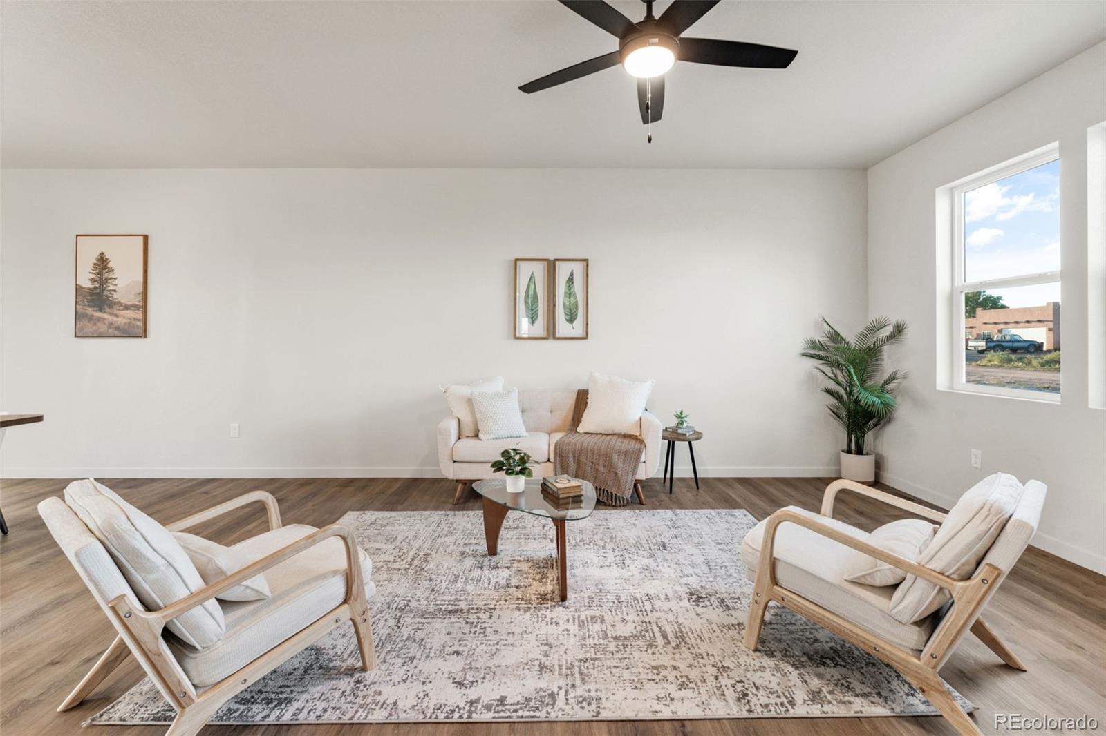 MLS Image #6 for 832 e loma drive,pueblo west, Colorado