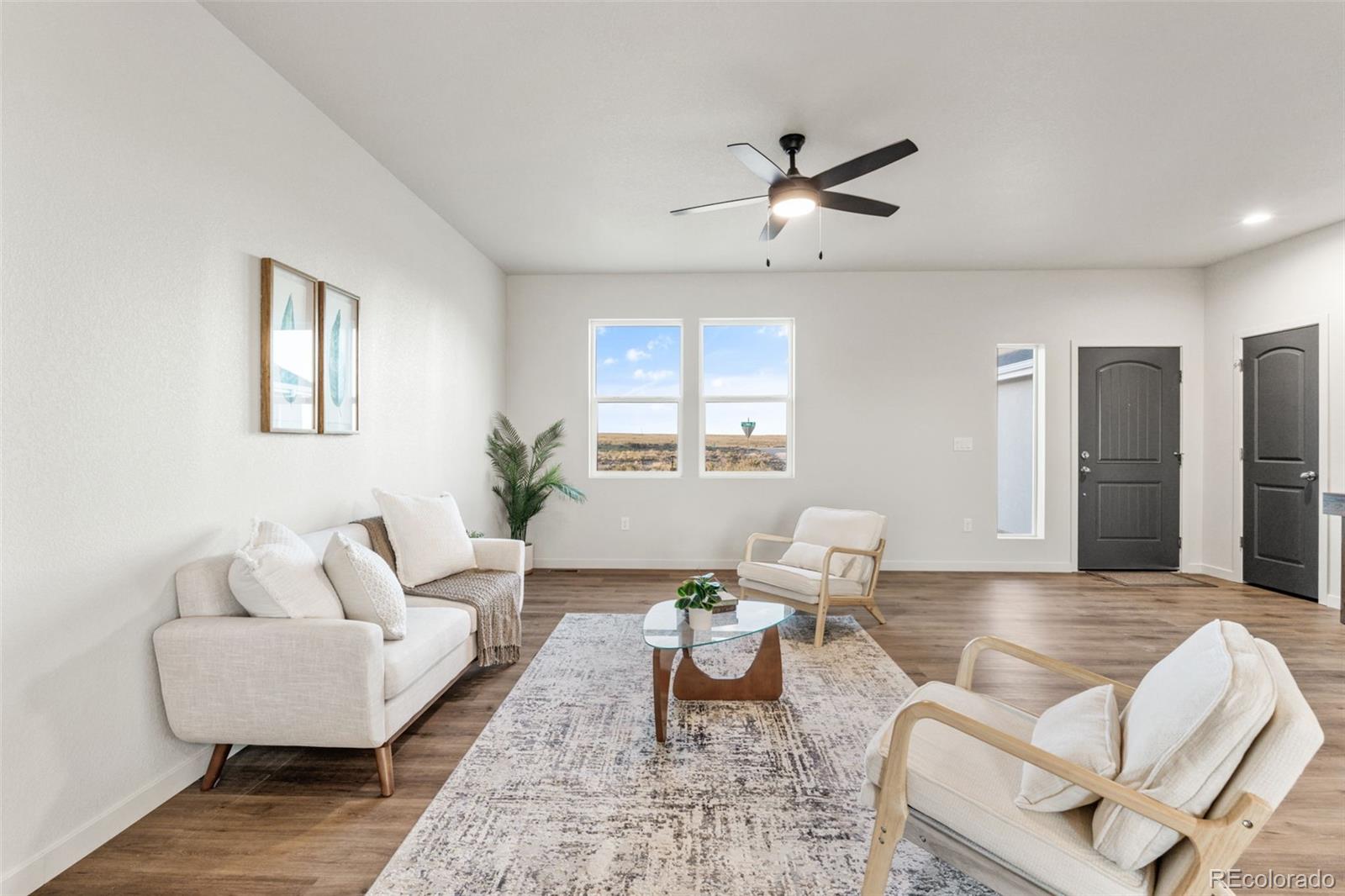 MLS Image #7 for 832 e loma drive,pueblo west, Colorado
