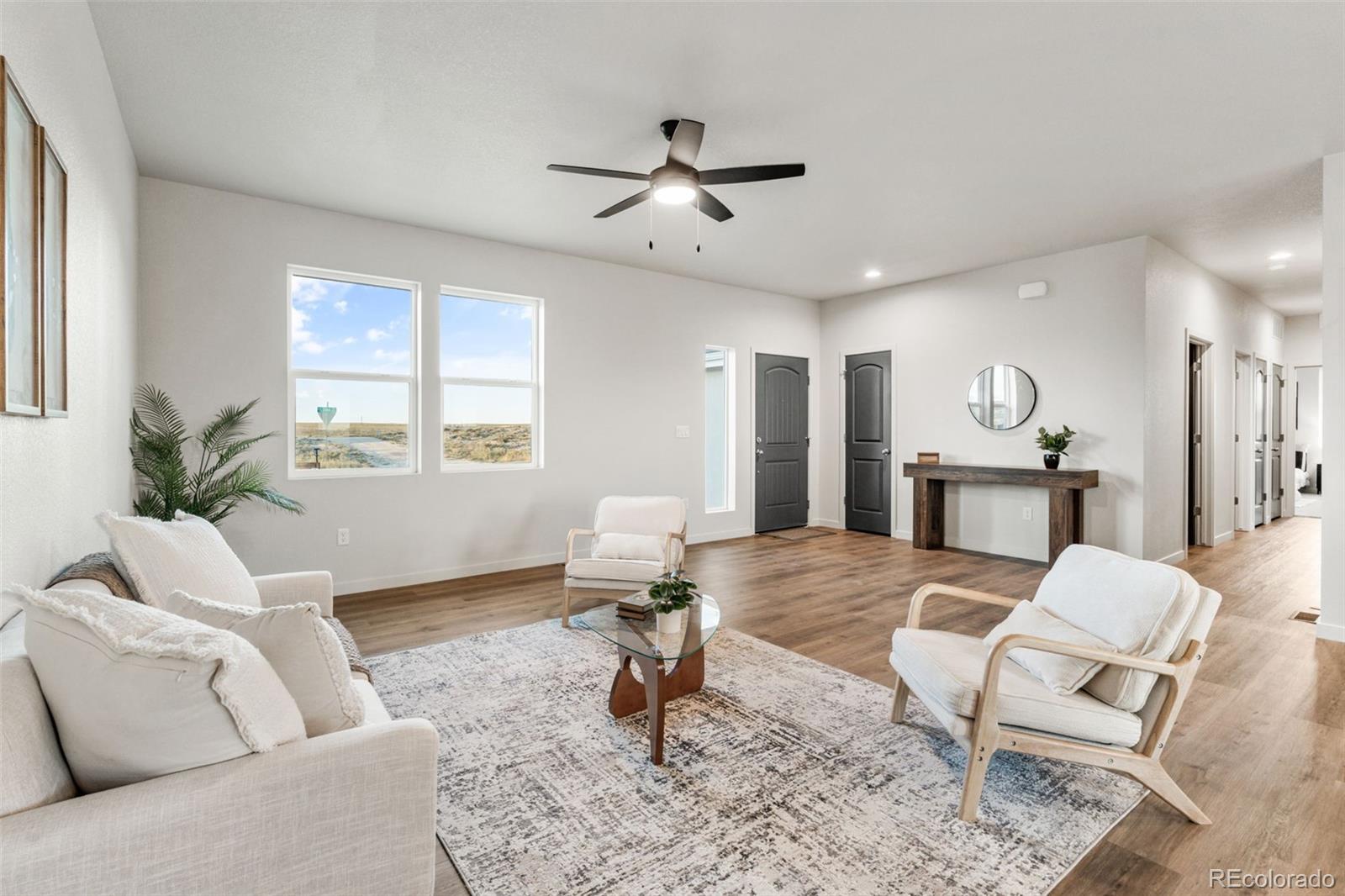 MLS Image #8 for 832 e loma drive,pueblo west, Colorado