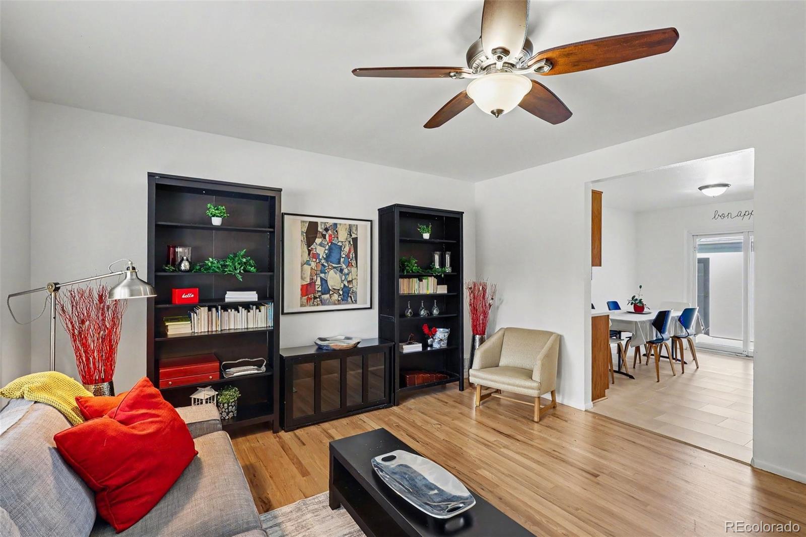 MLS Image #10 for 6506  lee street,arvada, Colorado
