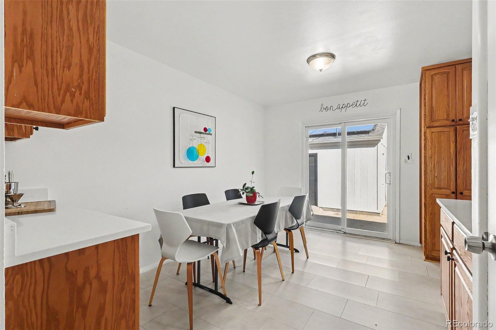 MLS Image #11 for 6506  lee street,arvada, Colorado