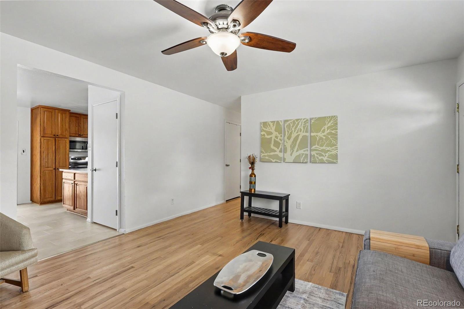 MLS Image #12 for 6506  lee street,arvada, Colorado
