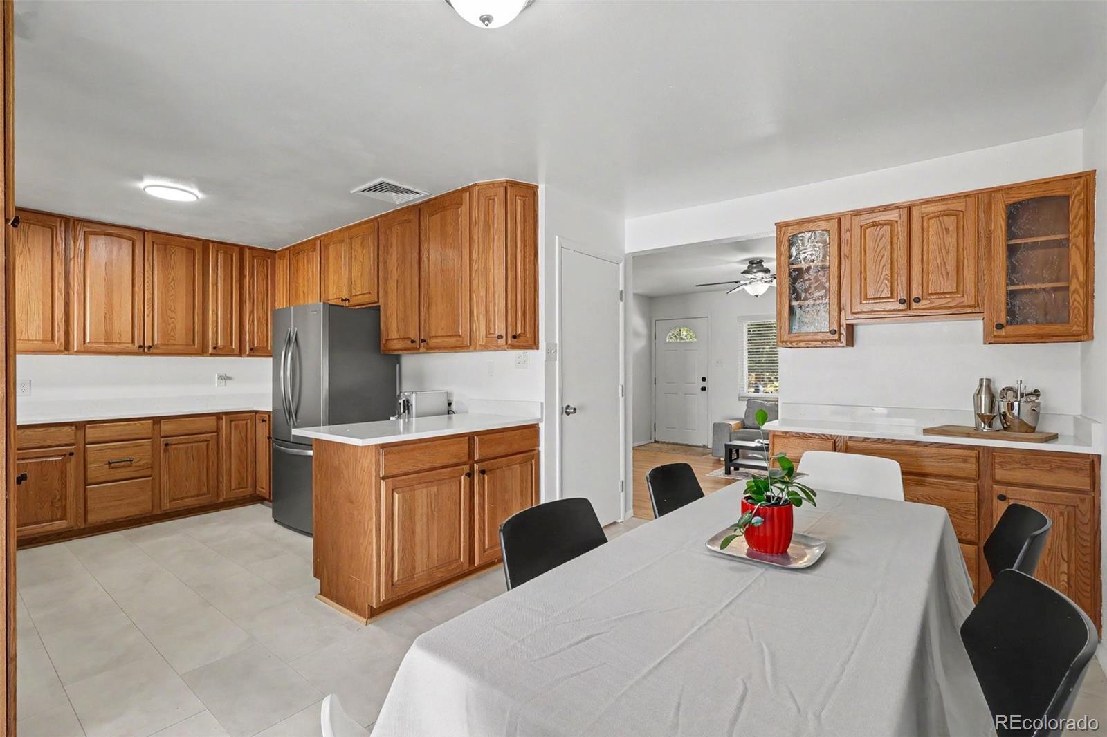 MLS Image #13 for 6506  lee street,arvada, Colorado