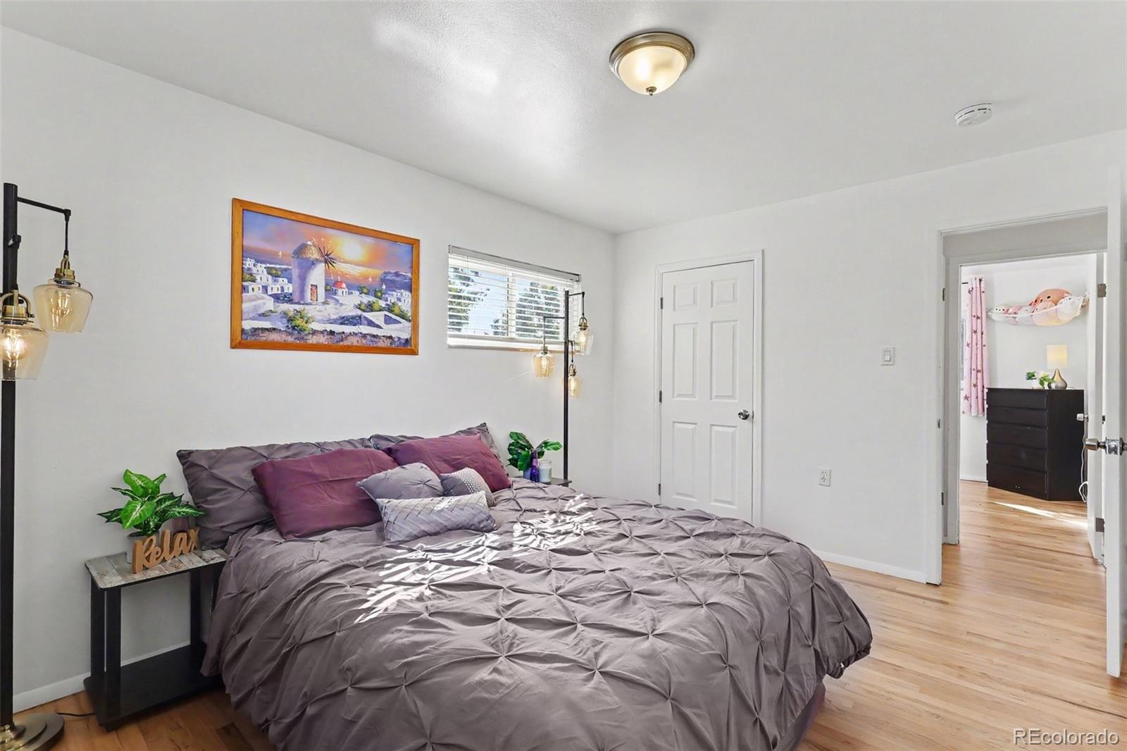 MLS Image #15 for 6506  lee street,arvada, Colorado