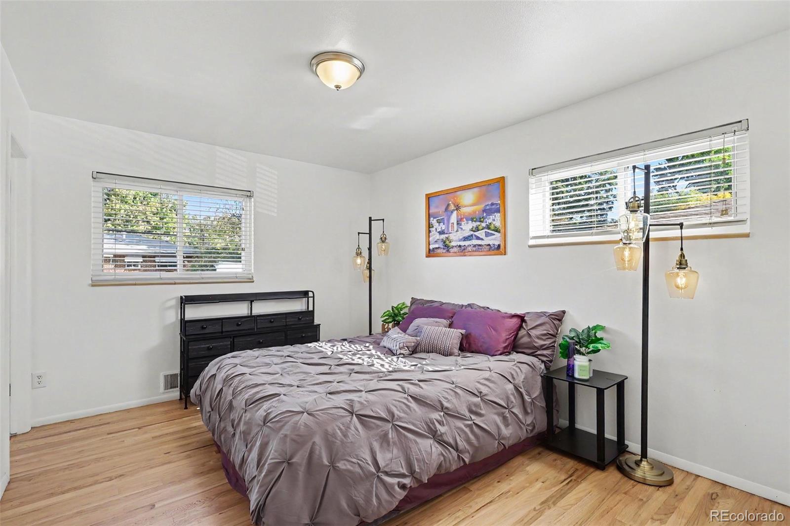 MLS Image #16 for 6506  lee street,arvada, Colorado