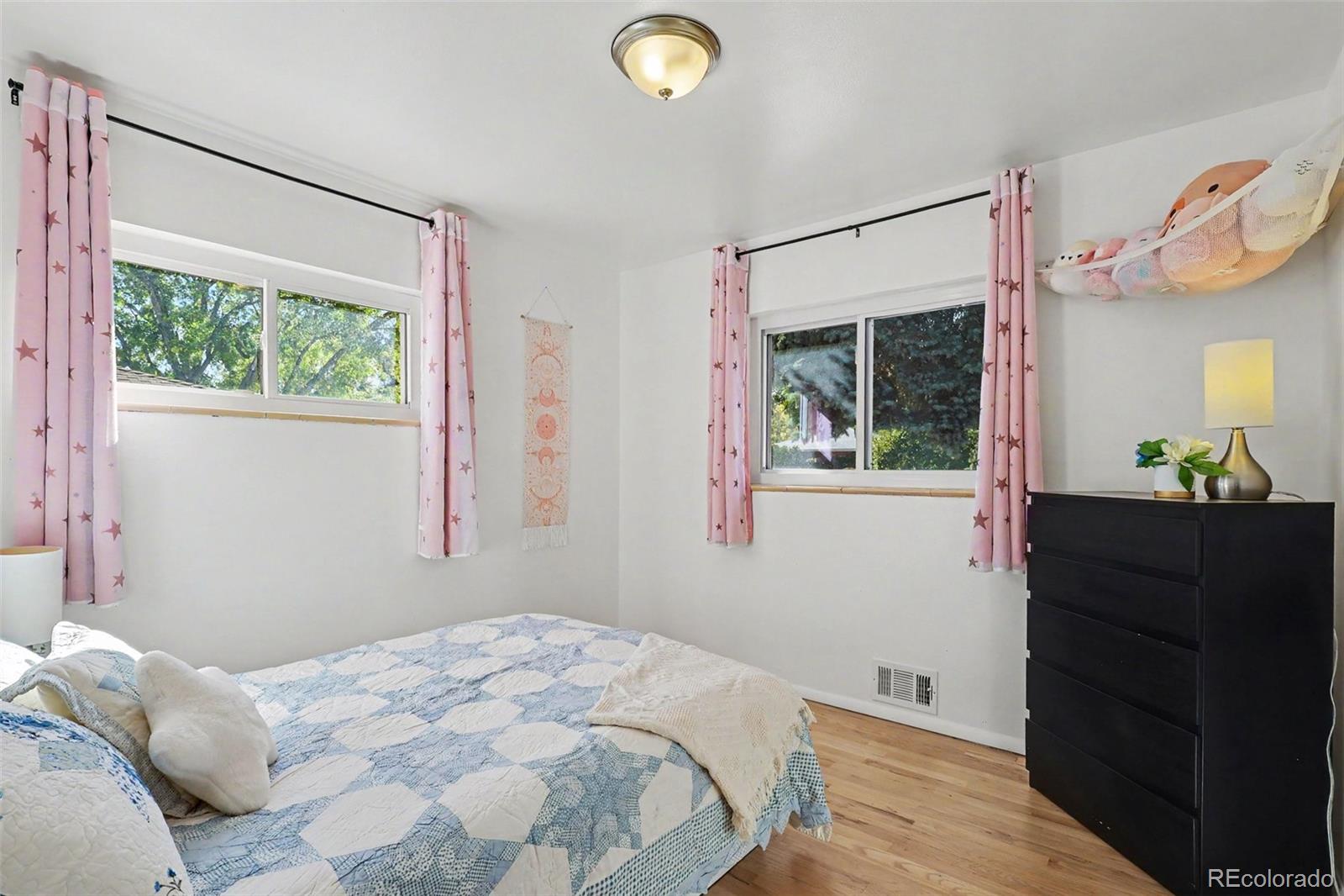 MLS Image #18 for 6506  lee street,arvada, Colorado
