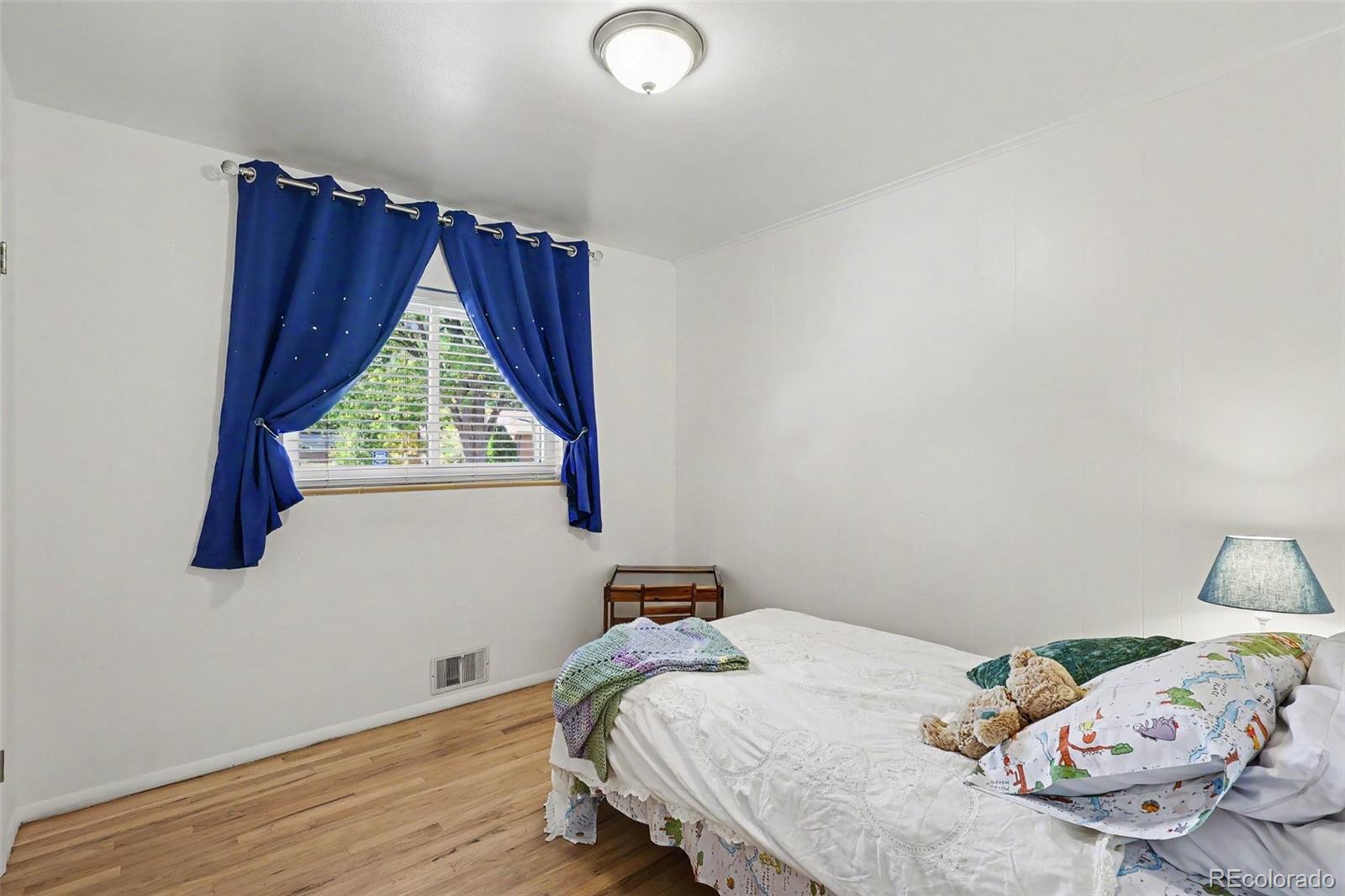 MLS Image #19 for 6506  lee street,arvada, Colorado