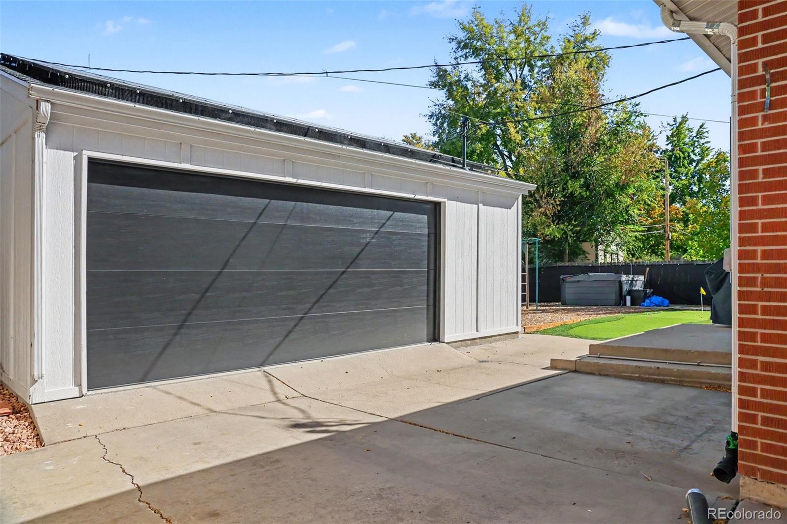 MLS Image #21 for 6506  lee street,arvada, Colorado
