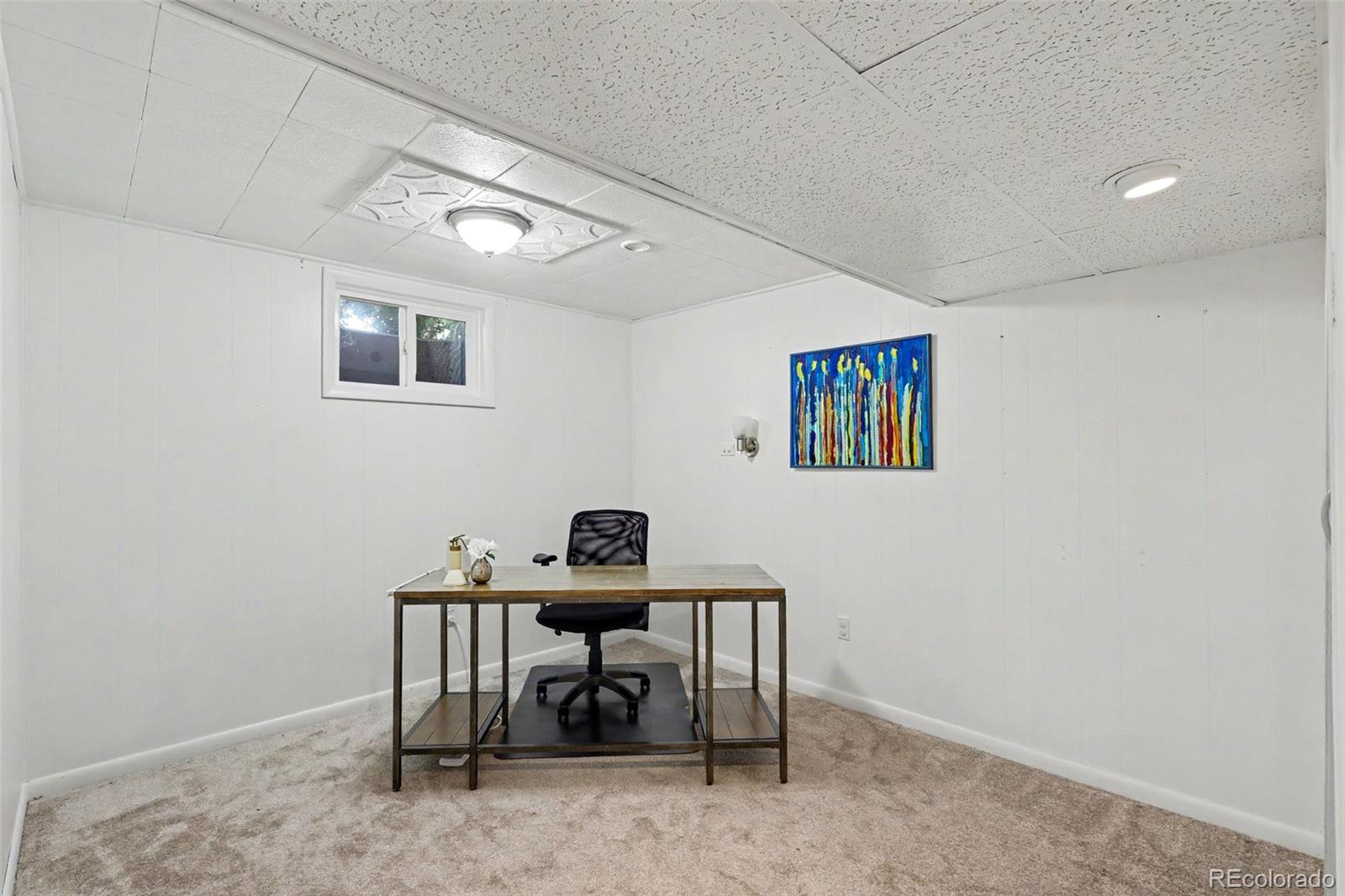 MLS Image #24 for 6506  lee street,arvada, Colorado