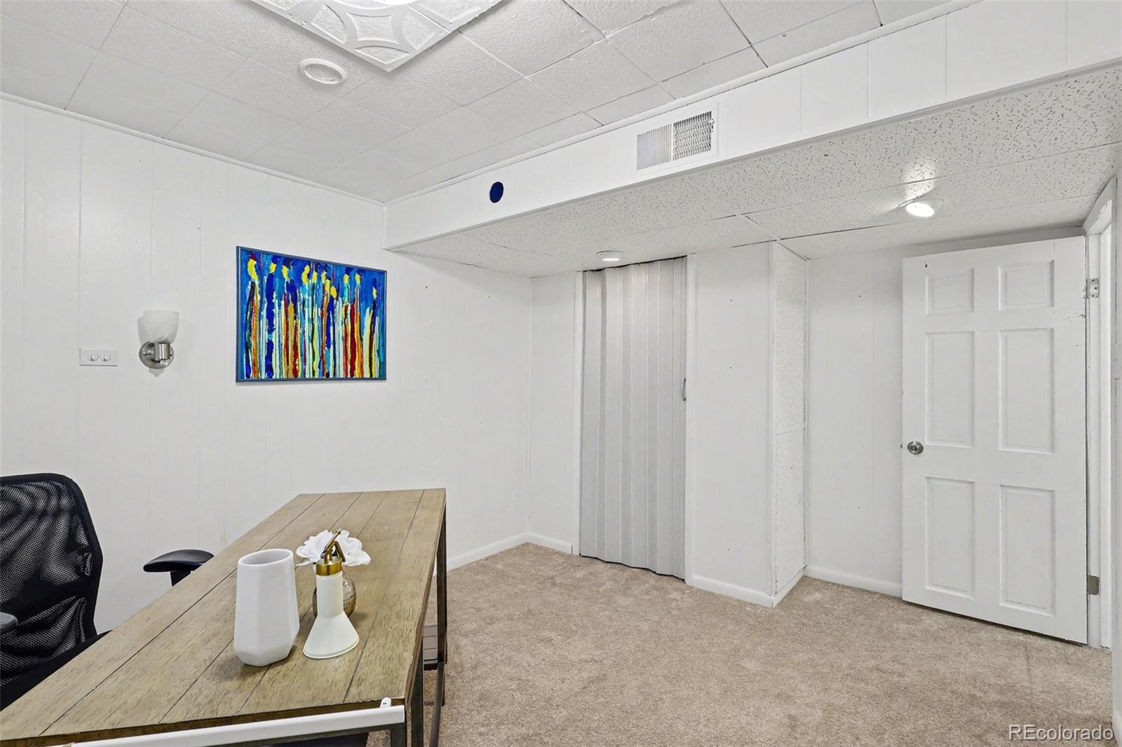 MLS Image #25 for 6506  lee street,arvada, Colorado