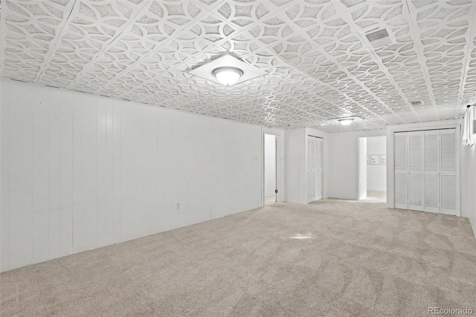 MLS Image #26 for 6506  lee street,arvada, Colorado