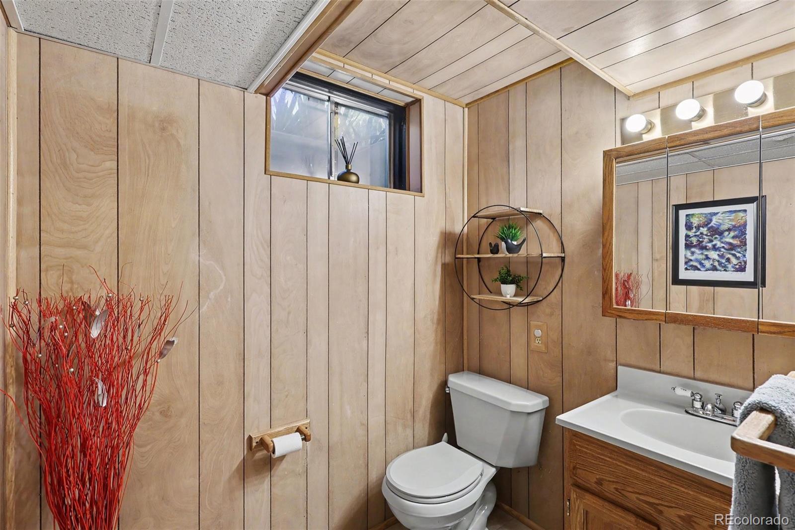 MLS Image #27 for 6506  lee street,arvada, Colorado