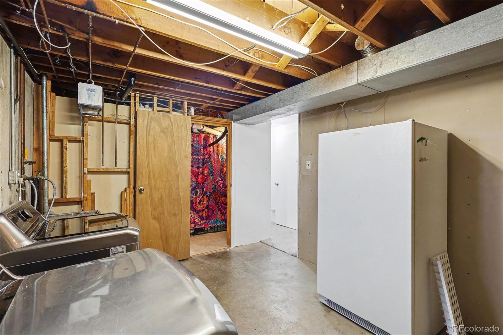 MLS Image #28 for 6506  lee street,arvada, Colorado
