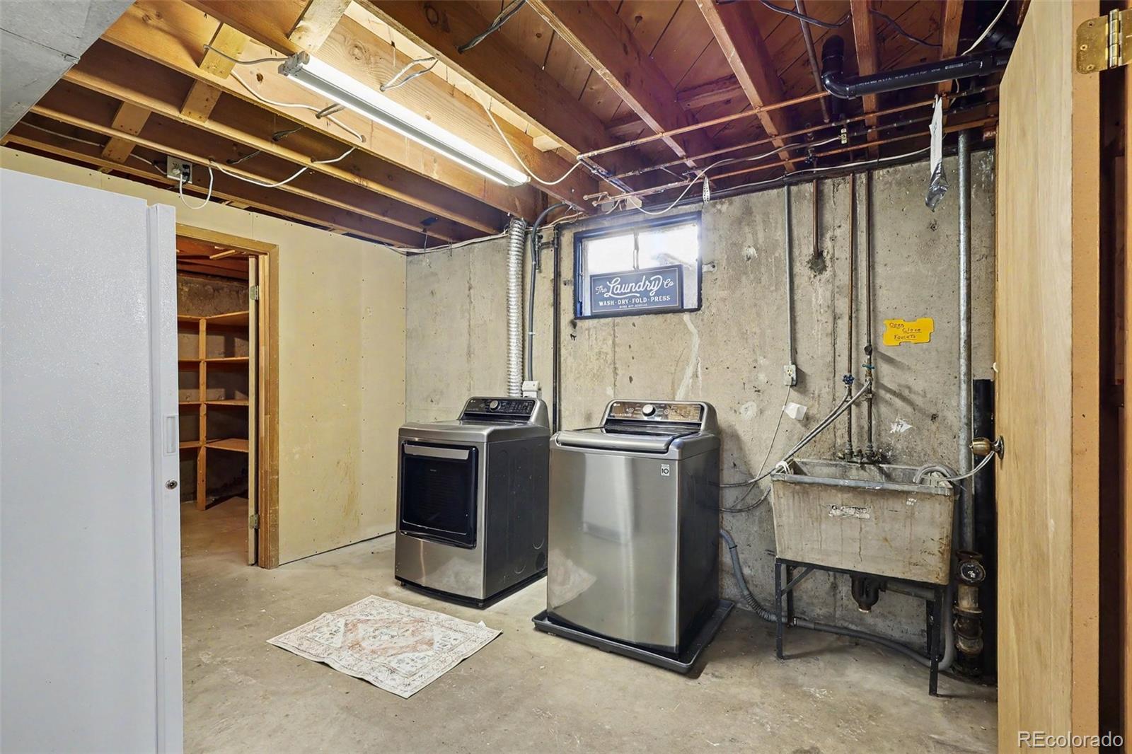 MLS Image #29 for 6506  lee street,arvada, Colorado