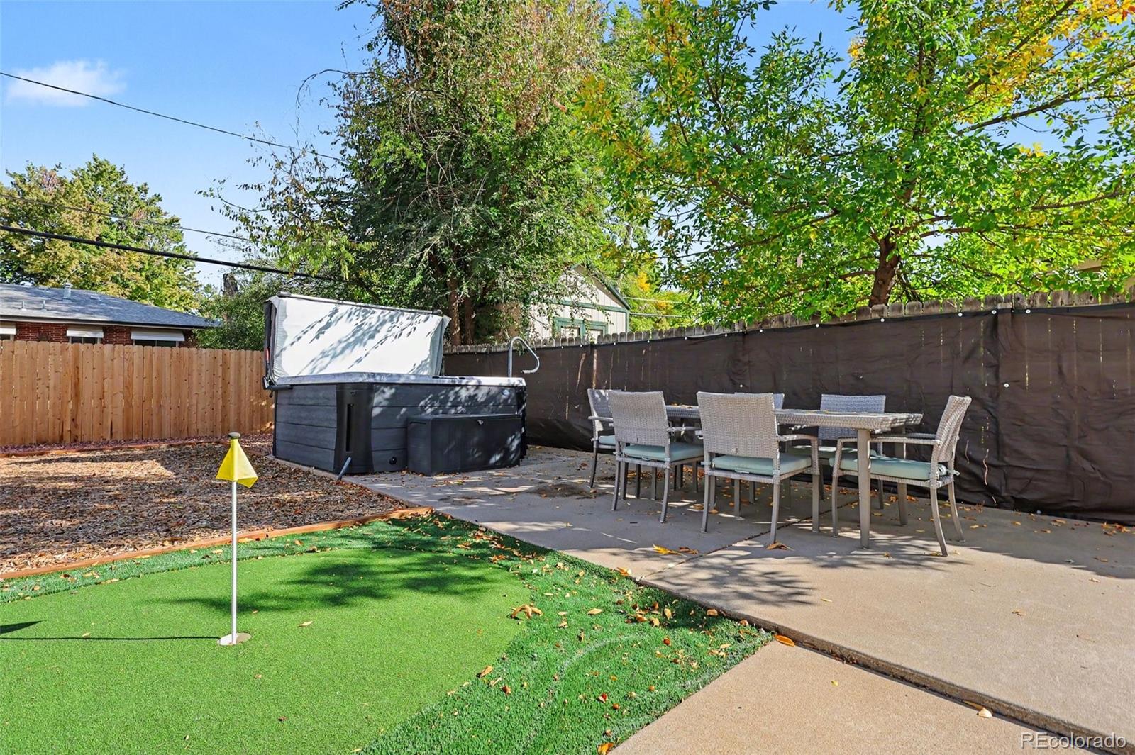 MLS Image #4 for 6506  lee street,arvada, Colorado
