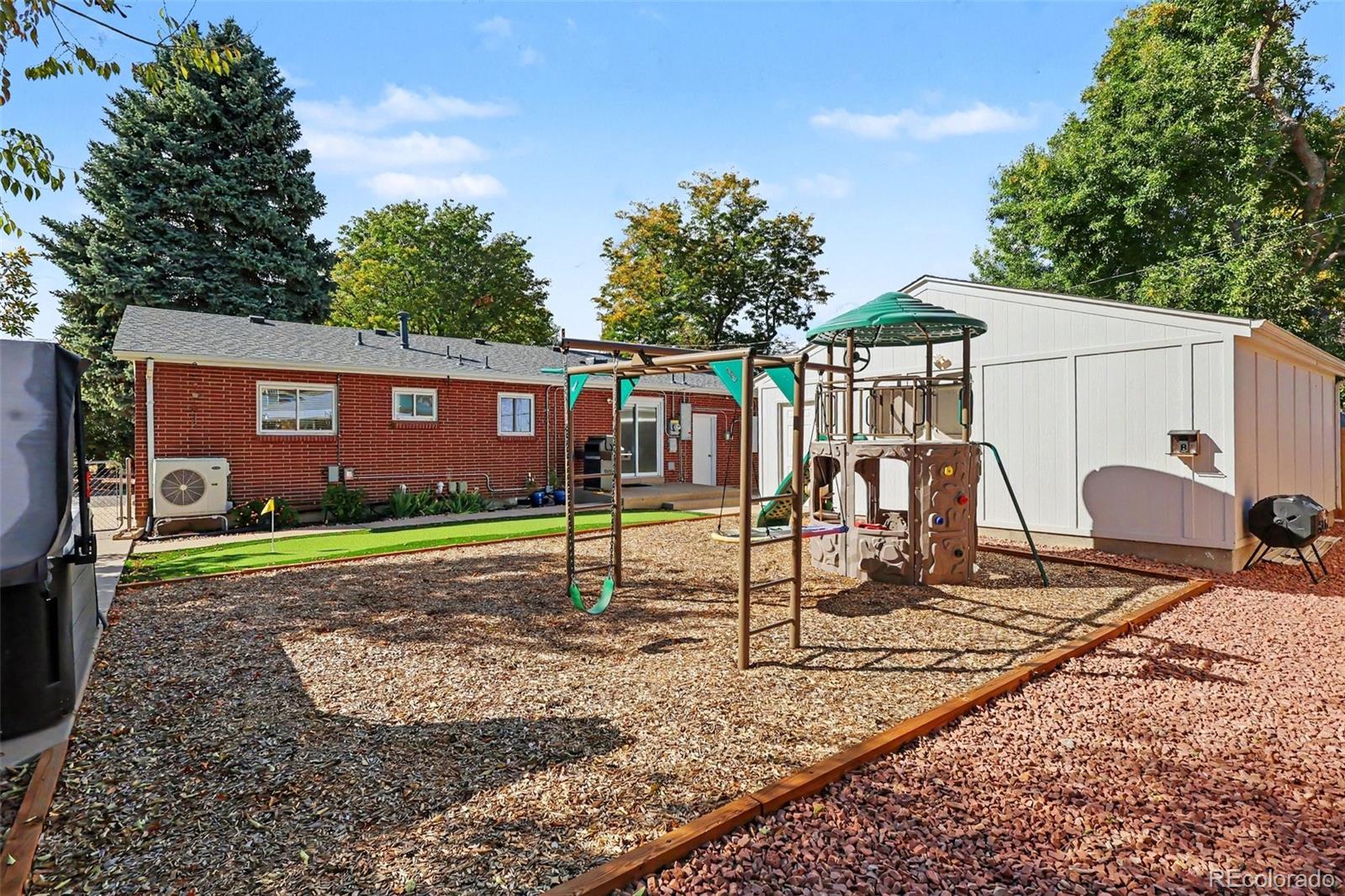 MLS Image #6 for 6506  lee street,arvada, Colorado