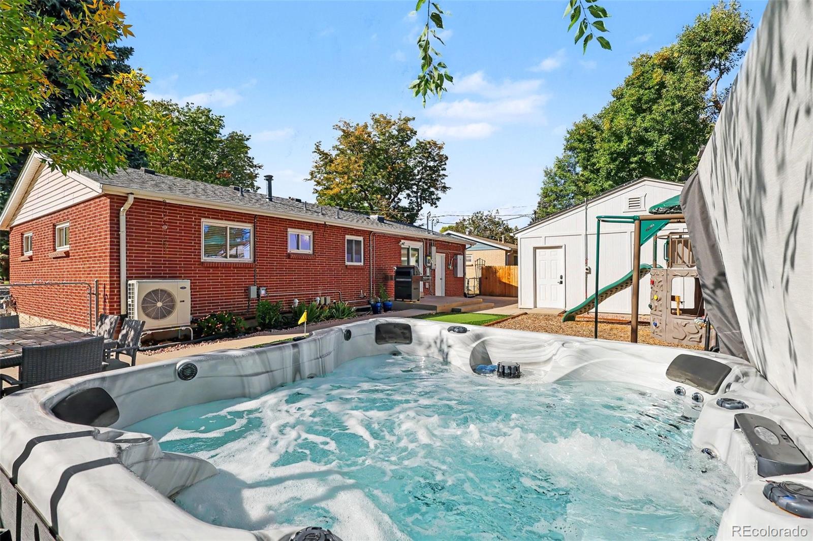 MLS Image #7 for 6506  lee street,arvada, Colorado