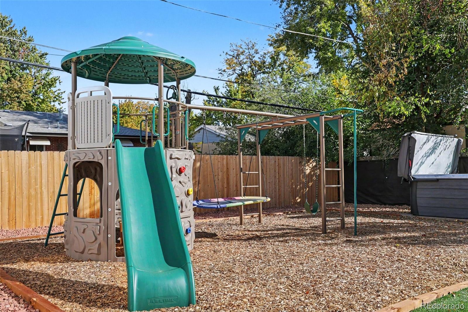 MLS Image #8 for 6506  lee street,arvada, Colorado