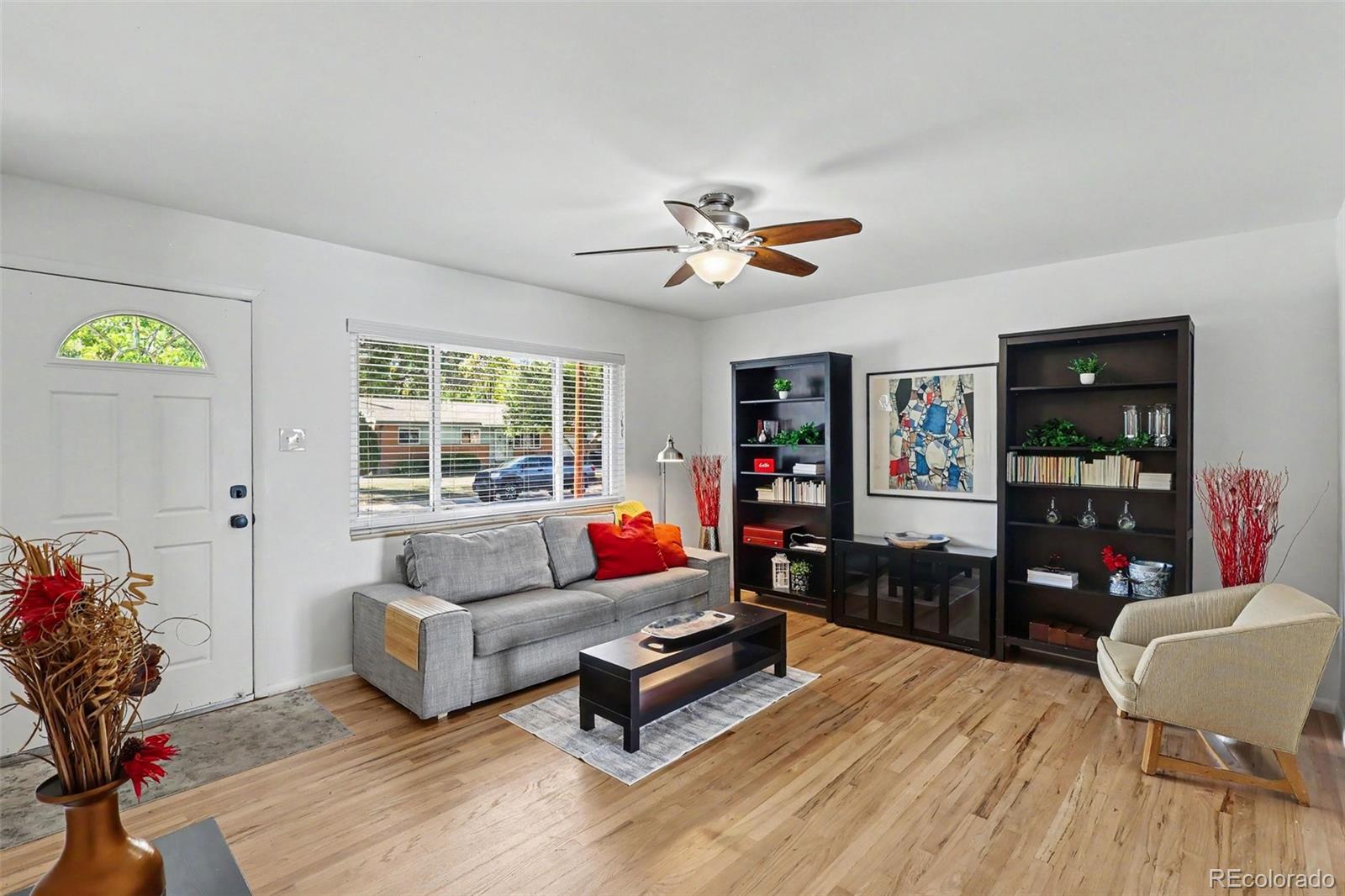 MLS Image #9 for 6506  lee street,arvada, Colorado