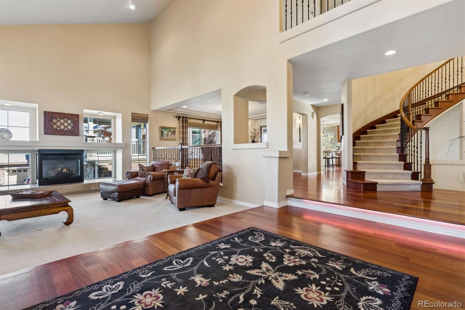MLS Image #10 for 2068  avery way,castle rock, Colorado