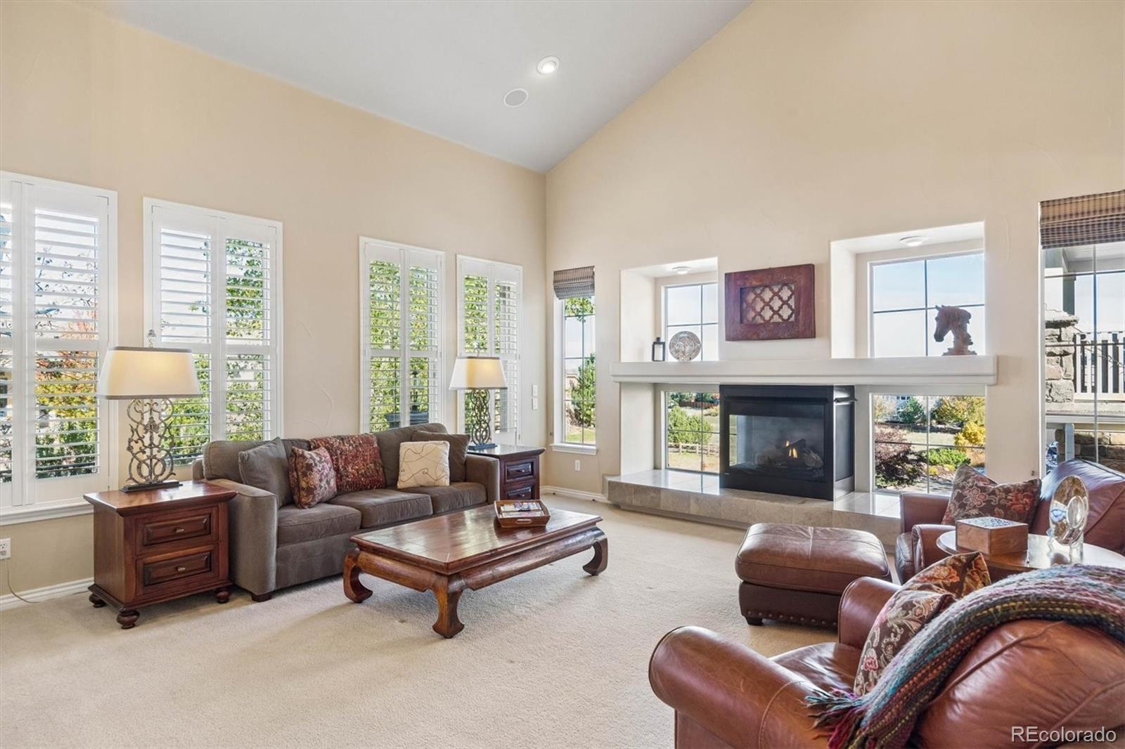 MLS Image #11 for 2068  avery way,castle rock, Colorado