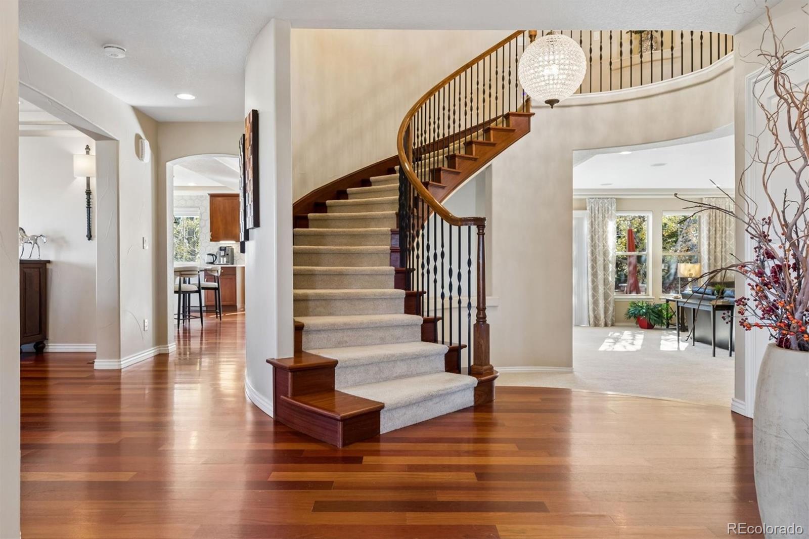 MLS Image #12 for 2068  avery way,castle rock, Colorado