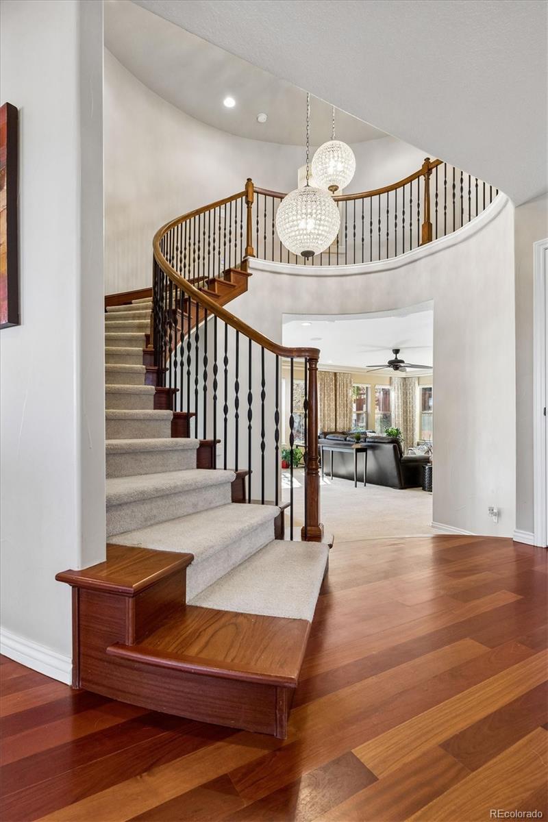 MLS Image #13 for 2068  avery way,castle rock, Colorado