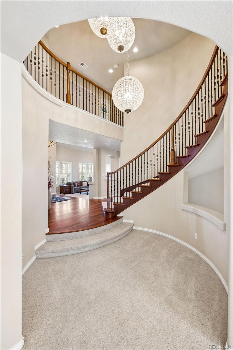 MLS Image #14 for 2068  avery way,castle rock, Colorado