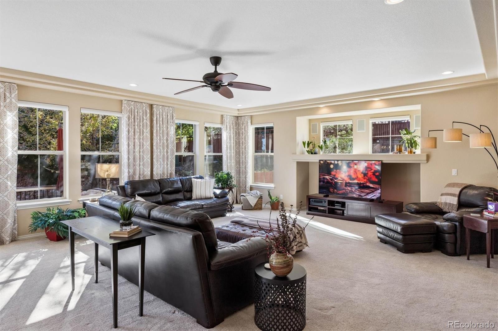 MLS Image #15 for 2068  avery way,castle rock, Colorado
