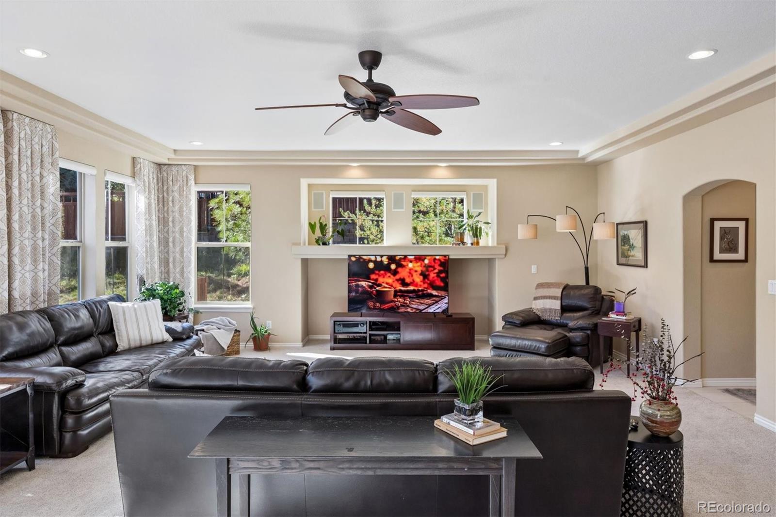MLS Image #16 for 2068  avery way,castle rock, Colorado