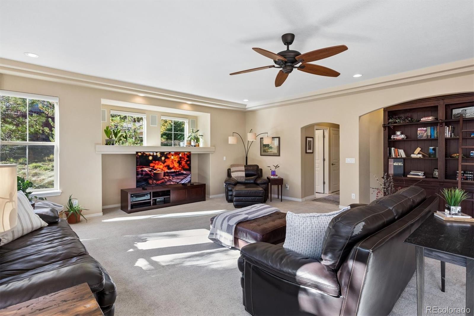 MLS Image #17 for 2068  avery way,castle rock, Colorado