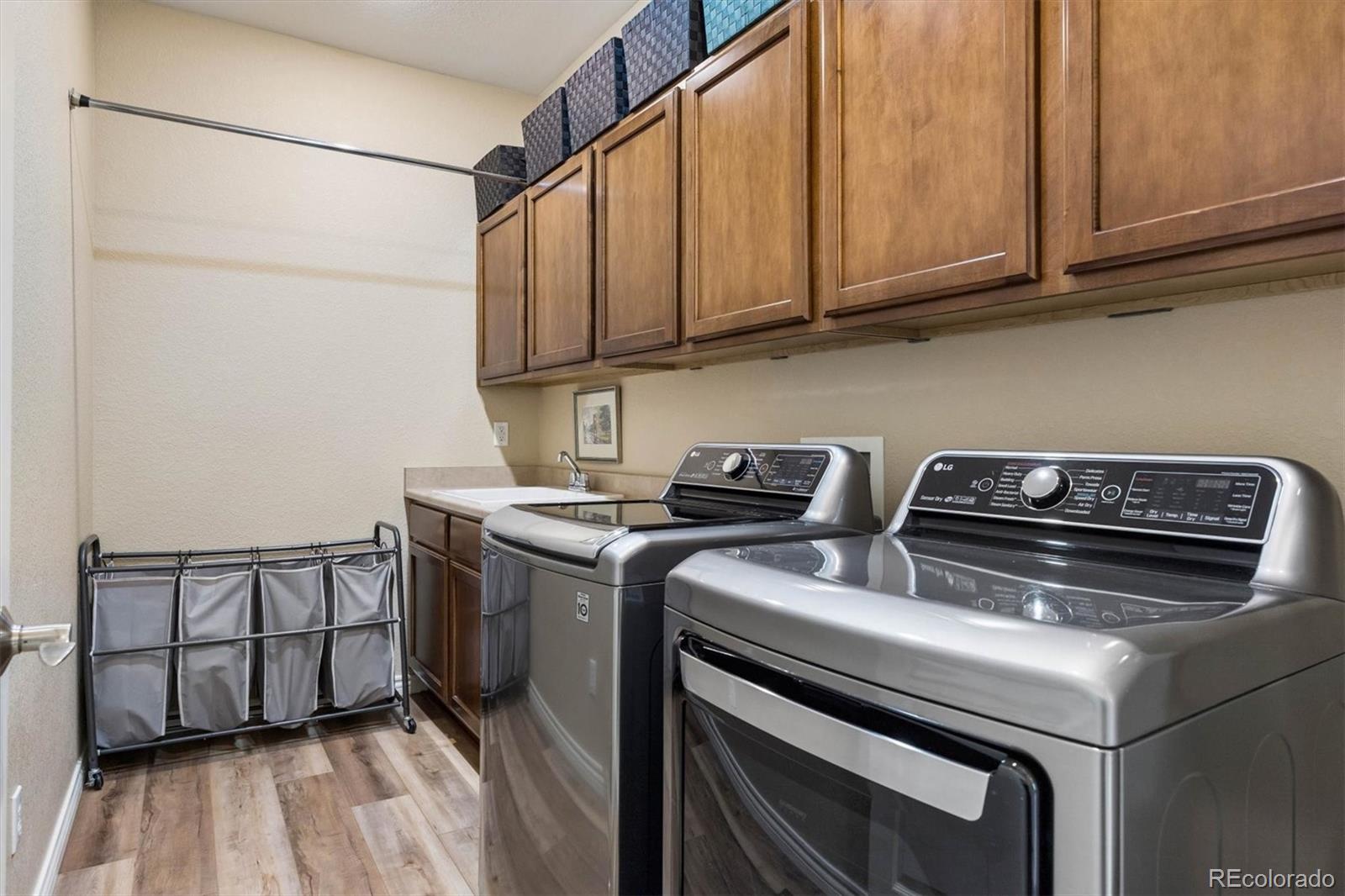 MLS Image #19 for 2068  avery way,castle rock, Colorado
