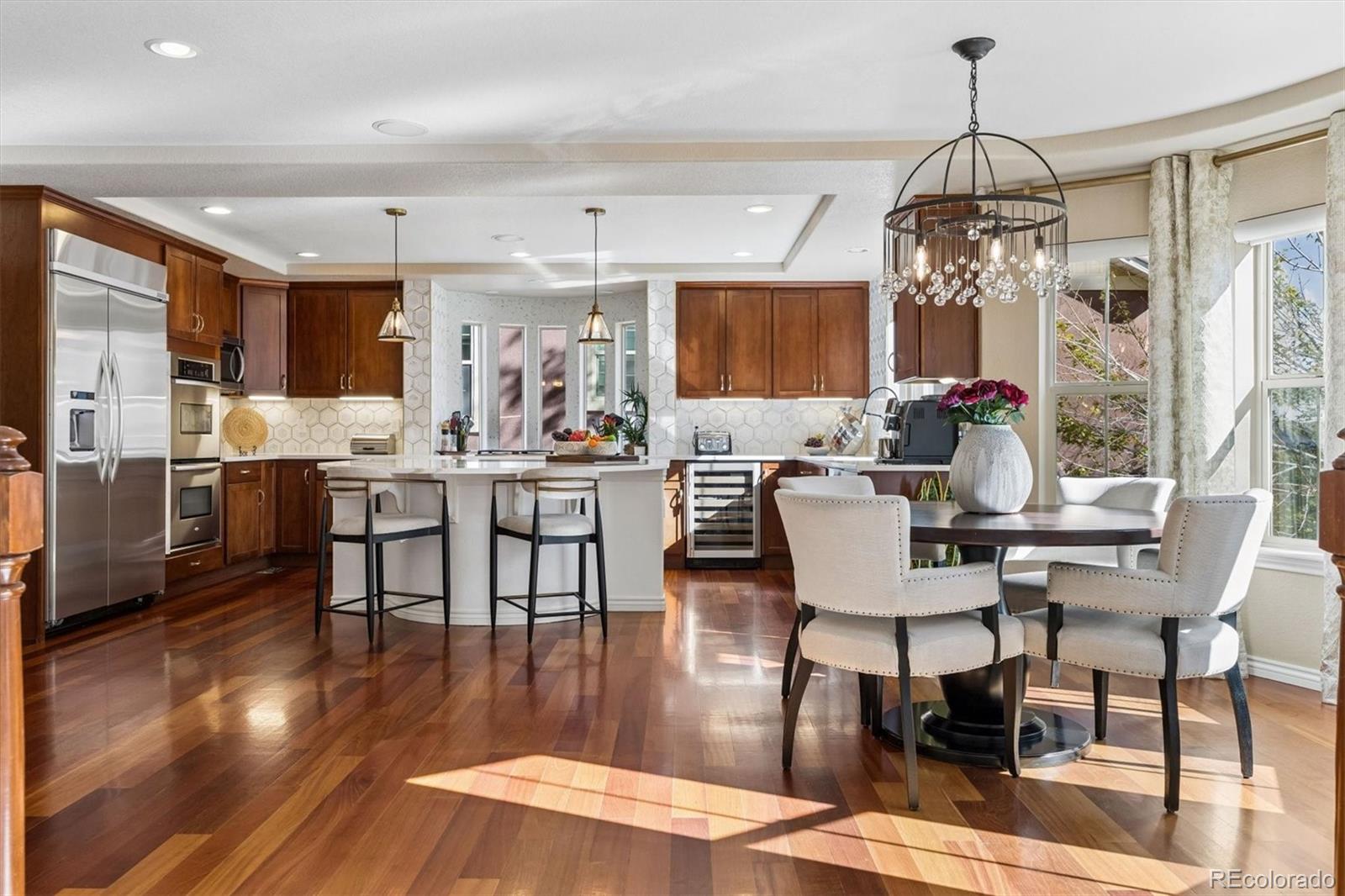 MLS Image #20 for 2068  avery way,castle rock, Colorado