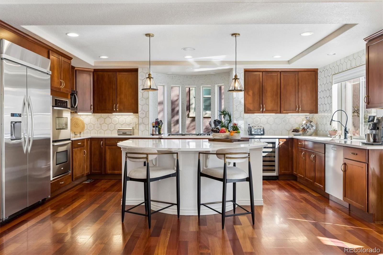 MLS Image #21 for 2068  avery way,castle rock, Colorado