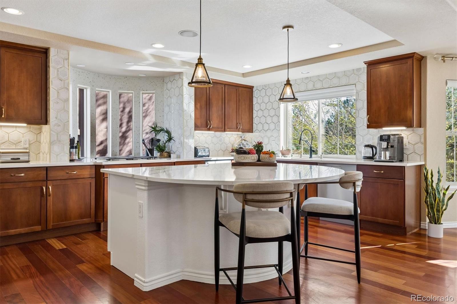 MLS Image #23 for 2068  avery way,castle rock, Colorado