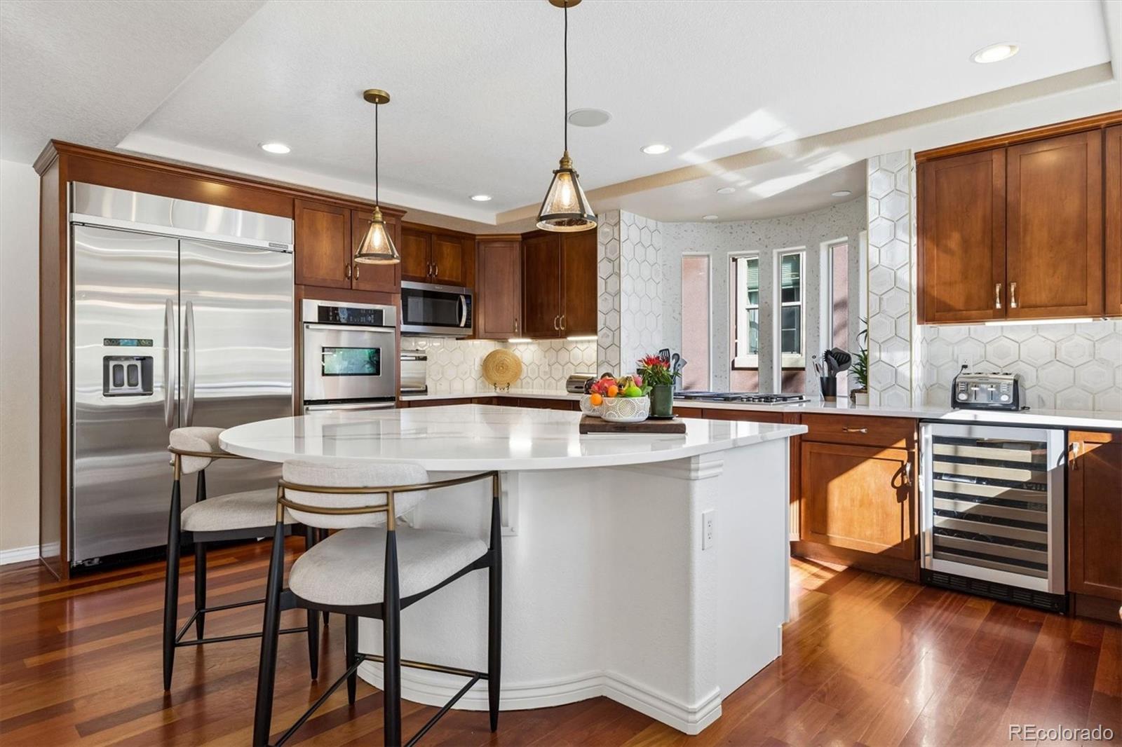 MLS Image #24 for 2068  avery way,castle rock, Colorado