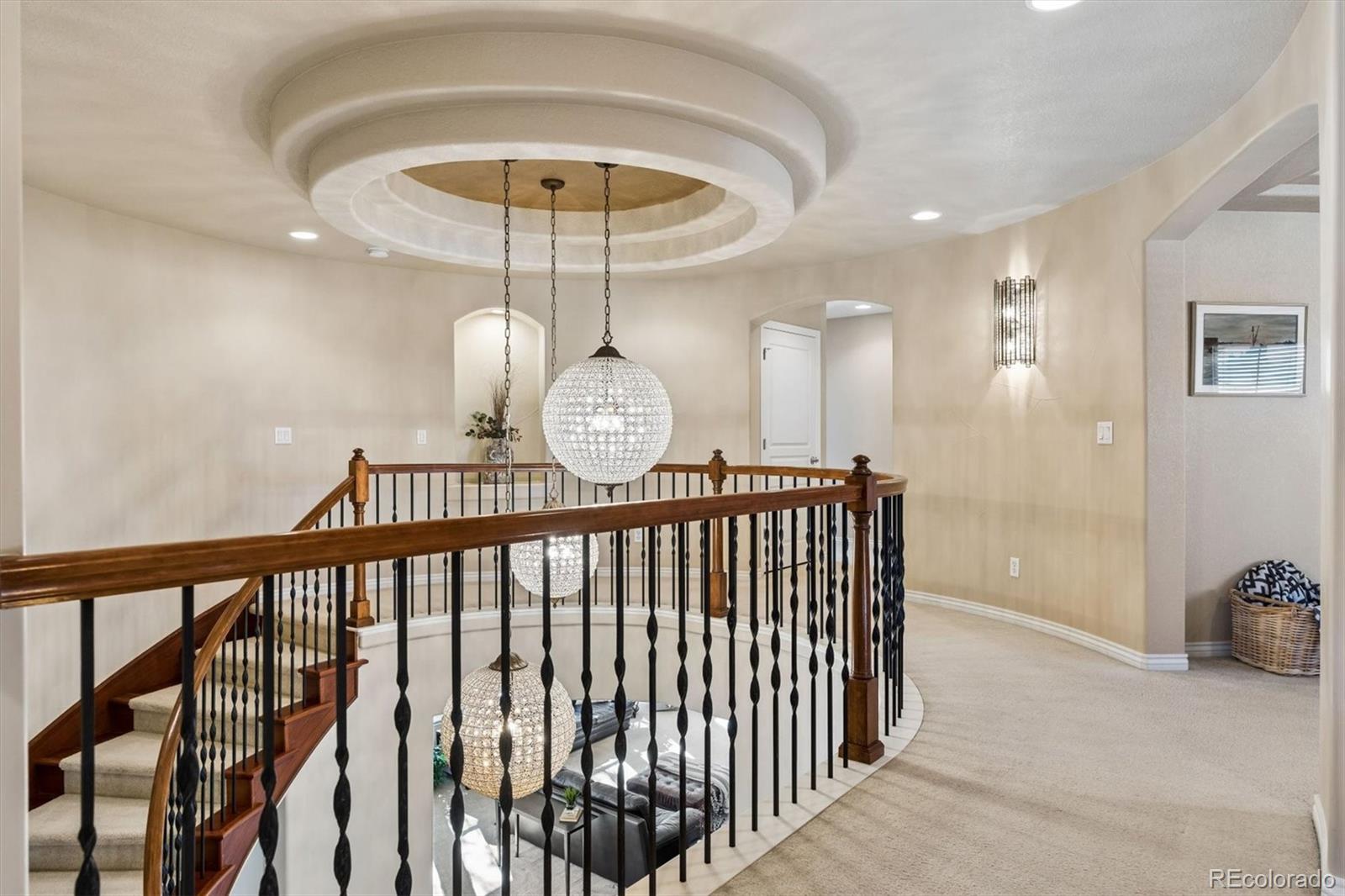 MLS Image #25 for 2068  avery way,castle rock, Colorado