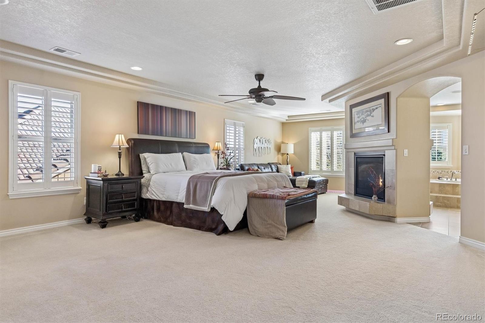 MLS Image #26 for 2068  avery way,castle rock, Colorado