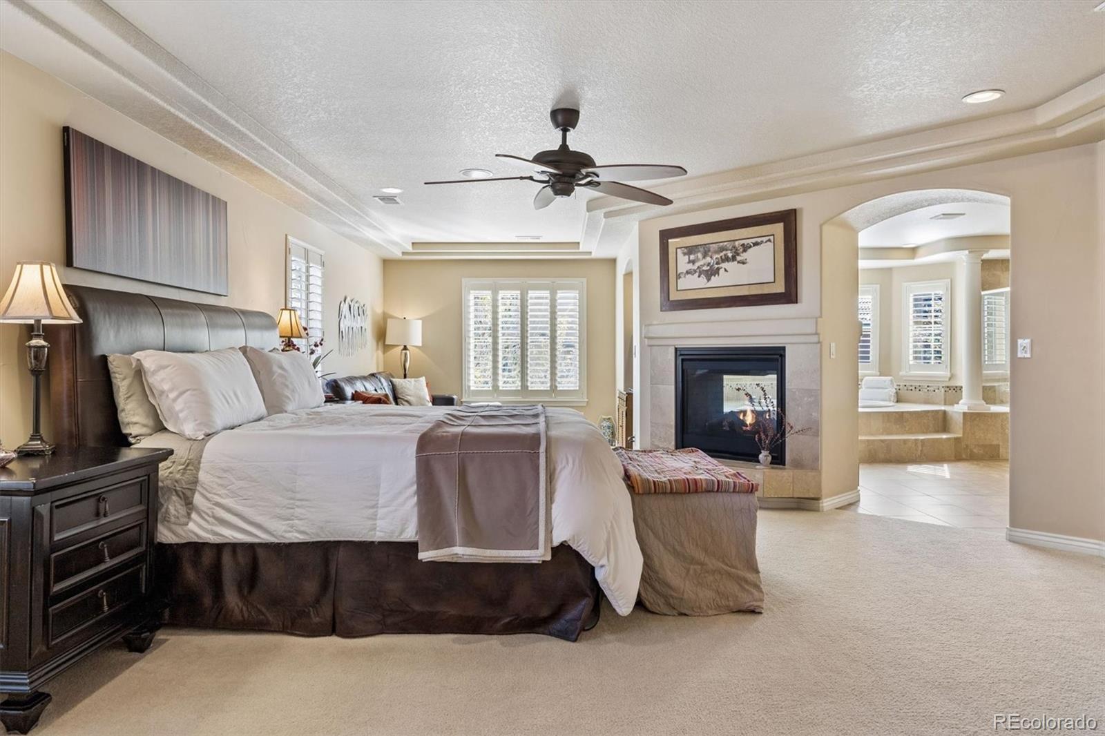 MLS Image #27 for 2068  avery way,castle rock, Colorado
