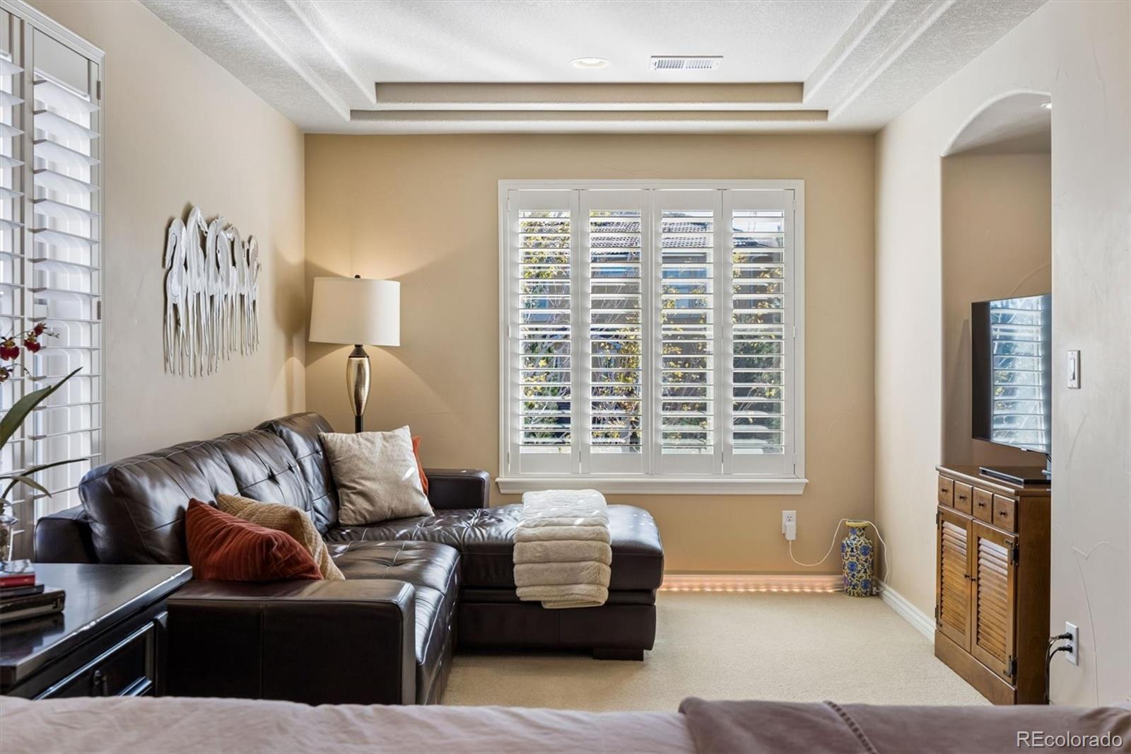 MLS Image #28 for 2068  avery way,castle rock, Colorado